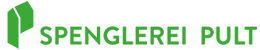 spenglerei-pult-logo-250